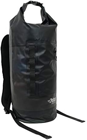 Amazon.com : Dakine Packable Rolltop Dry Pack 30L - Stone : Sports
